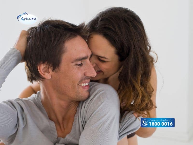 Câu hỏi thường gặp: Tử cung ngả sau quan hệ thế nào đê sinh con trai?